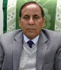 New appointments in AMU Aligarh, July 3: The Aligarh Muslim University  (AMU) Vice Chancellor, Professor Tariq Mansoor has appointed Professor  Shamsul Haque Siddiqui (Department of Geography) as the new Dean, Students'  Welfare (