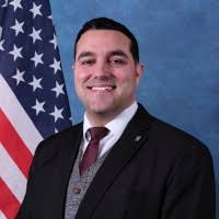 96300+ perfiles de «Aj