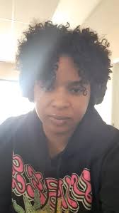 Live Your Life According to Your Own Terms