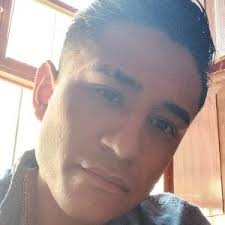 Beck Luna (@beck.luna)