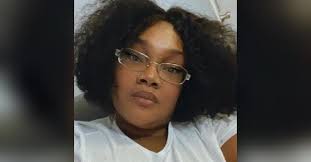 Mrs. Pamela LaDonn Walker Obituary