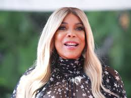 Why Wendy Williams' Lawyer Thinks Host Is 'Left To Die' Amid Bank Issues,  Bizarre Behavior Concerns