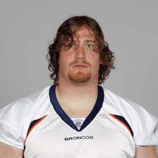 Unveiling Mike Mckenzie Net Worth: Exclusive Insights 2024