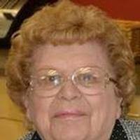 Nora Hurley's Instagram, Twitter & Facebook