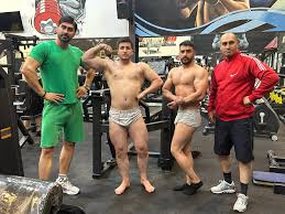 گاهی خودت را از هر آنچه هستی رها کن این رها کردن به یقین درد خواهد داشت اما  هیچ مسیر تازه ای آغاز نخواهد شد گر رنجش را نپذیری...  @khodnegah_complex_academy @vahid.mirhosseiniii7 @mohammad.reza79815 @