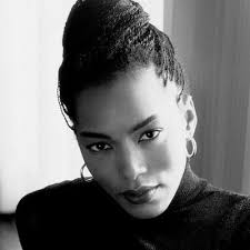 Joy Malone (@JoyMalone)