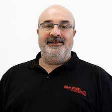 Index of /templates/rt_xenon/custom/images