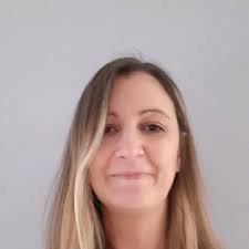 This is a first in a career of over 35 years... both of us