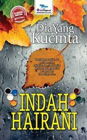 Listen to kana si katak puru | explore the largest community of artists, bands, podcasters and creators of music & audio. Buku Prima Novel Dia Si Katak Puru