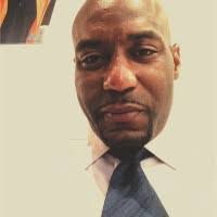 Chris Yancy's Instagram, Twitter & Facebook