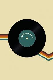 Minimal Retro Tap To See More Nice Vintage Wallpaper Mobile9 Iphonewallpapervintage Iphone Wallpaper Vintage Retro Phone Case Wallpapers Vintage