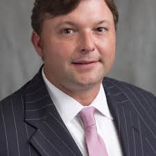 Tim Wiseman Email & Phone Number