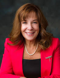 Law Offices of Julie Ellen Landau