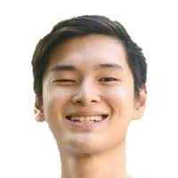 40+ "Ian Stanford" profiles