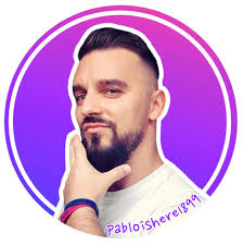 ŚWIĄTECZNY KONKURS FOTOGRAFICZNY✨🎁 Pokaż nam swojego pupila w świątecznym  wydaniu i wygraj 1 z 3 legowisk w dowolnym kolorze i rozmiarze! ❤️🐶 Twój  pupil też zasługuje na prezent! Dlatego ogłaszamy świąteczny konkurs