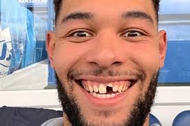 Oulton Raiders 32 Rochdale Mayfield 20