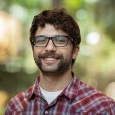 Three West Chester University student assistants, Julia Williams (Business  Management), Raymond Almodovar (Criminal Justice), and Riley Nolan  (Geography and Planning)!