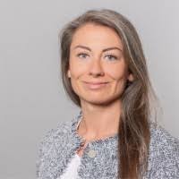 100+ Profile mit dem Suchbegriff „Eichenberger“