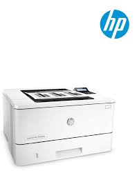 This printer can also be used for a variety of operating systems, such. Product Guide Hp Laserjet Pro M402 Series