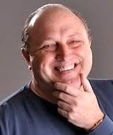 Ormond Named COO Of Goldenvoice