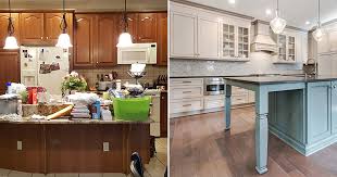 Shop our best selection of kitchen pantry cabinets & storage to reflect your style and inspire your home. Semi Custom Kitchen Cabinets Diamond Cabinetry