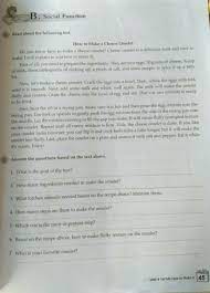 We did not find results for: Yg Pinter Bhs Inggris Tolong Jawab Yaa Brainly Co Id