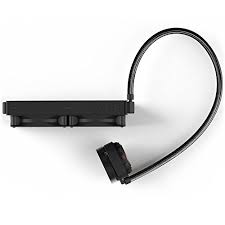 Maybe you would like to learn more about one of these? Compare Nzxt Kraken X73 Vs Kraken X52 Pangoly