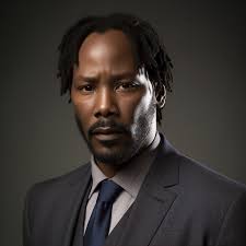 Can you name these African American movie stars? : r/midjourney