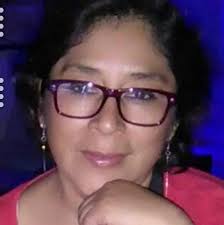 Ruth Mariza Torres Garcia (@ruthmariza.torresgarcia) • Facebook