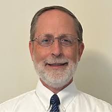 I am incredibly honored and excited to take