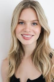 Ally Crum's Instagram, Twitter & Facebook