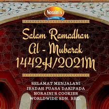 The country maintains a constant economical scale due to the. Noraini Cookies Worldwide Sdn Bhd 648344 T Photos Facebook