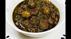Ghormeh sabzi is one of the most celebrated iranian stews. Asmr Cooking No Talking Ghormeh Sabzi Persian Meat Herb Stew Ù‚ÙˆØ±Ù…Ù‡ Ø³Ø¨Ø²ÛŒ Ø®ÙˆØ´Ù…Ø²Ù‡ Ø§ÛŒØ±Ø§Ù†ÛŒ Ù¾Ø³Ù†Ø¯ Youtube