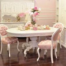 Pin On Dinette Sets All Different Styles Designs