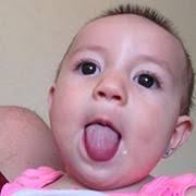 Adrian Abrego (adrianabrego)