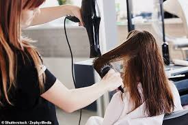 Alibaba.com offers 1,204 design haircut products. Experts Reveal How A New Hairstyle Could Give You A Natural Facelift Daily Mail Online