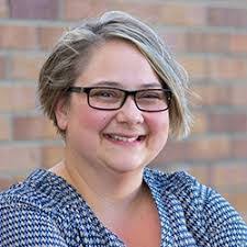 Nicole Osterhout's Instagram, Twitter & Facebook