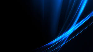 Overwatch cool wallpaper genji, blizzard entertainment, video games. Free Download Cool Pc Wallpapers 1920x1080 For Your Desktop Mobile Tablet Explore 49 Free Background Images For Computer Free Wallpaper Backgrounds Free Online Wallpaper