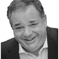 The Founder of This Trailblazing Opera Company Put Black Singers at Center  Stage