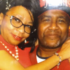 Shelby County Hospital history and closure