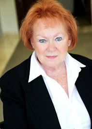 Sherri L. Allen, Escrow Officer