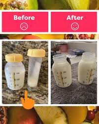 Some foods are better than others for providing nutrients, and there are certain foods that it is wise learn which foods to eat and avoid when breastfeeding. Greater Than Drink Gt Profile Pinterest