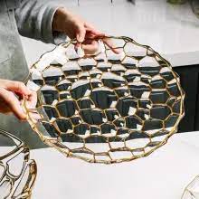 Chip mong insee cement corporation (cmic) anna building 2nd floor, #240, st. Home Decor Phnom Penh Shop Home Decor Phnom Penh On Aliexpress