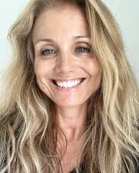 And now just sending a little love, and a lot of joy, and a pinch of  friendship