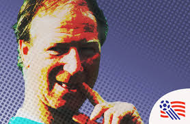 I'm trying to come to terms with being unemployed'