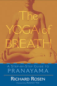 We did not find results for: The Yoga Of Breath A Step By Step Guide To Pranayama Richard Rosen 9781570628894 Amazon Com Books