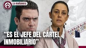 Amanda Madrazo's Instagram, Twitter & Facebook