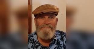 Obituary information for Samuel Ferris Kemp