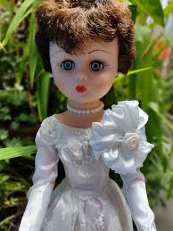 Kathy Killen (kathy7596)