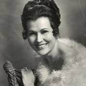 Palka Family Obituaries